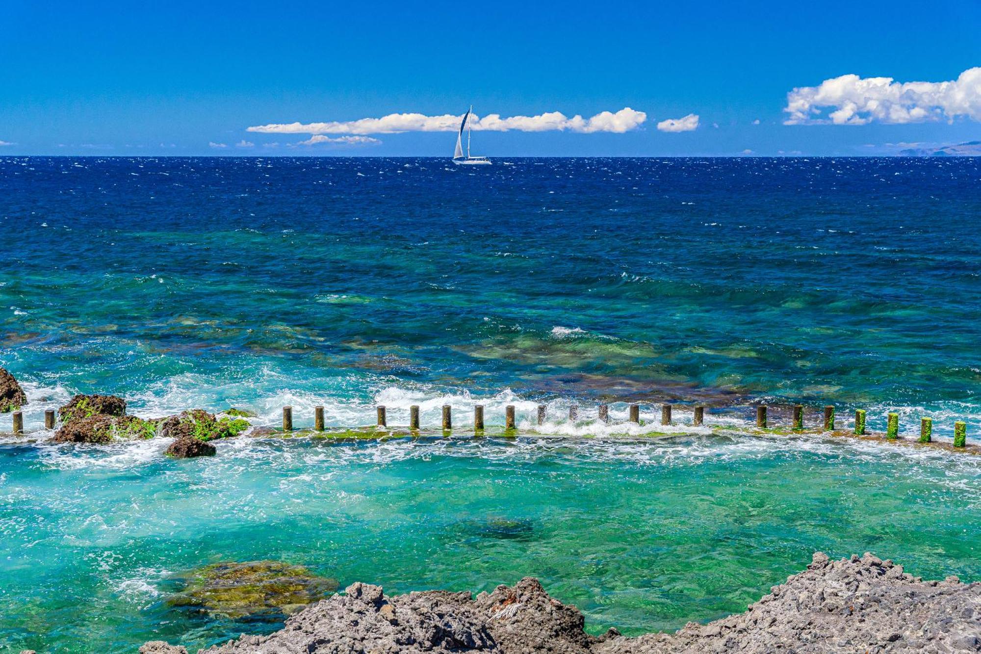 La Punta Alcalá la Real Exteriör bild